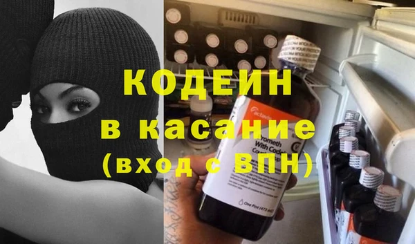 a pvp Семилуки